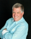 Neil Sullivan - Realtor