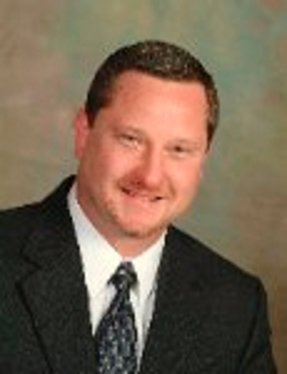 Michael Pristow - Realtor in Reno, NV