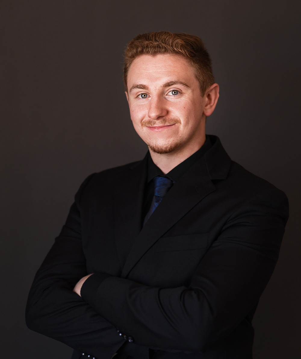 John Pascale - Realtor in Las Vegas, NV