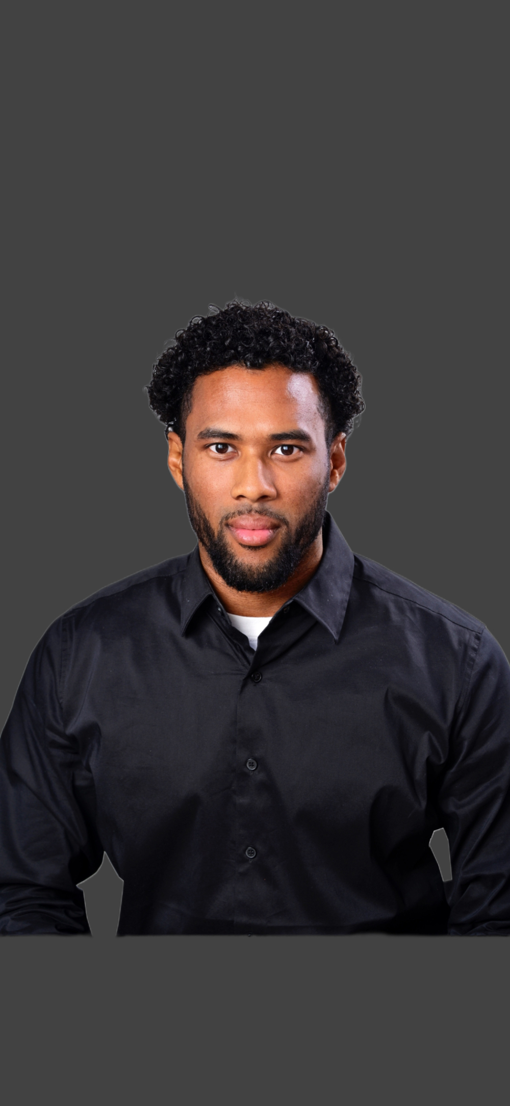 John Helaire - Realtor in Las Vegas, NV
