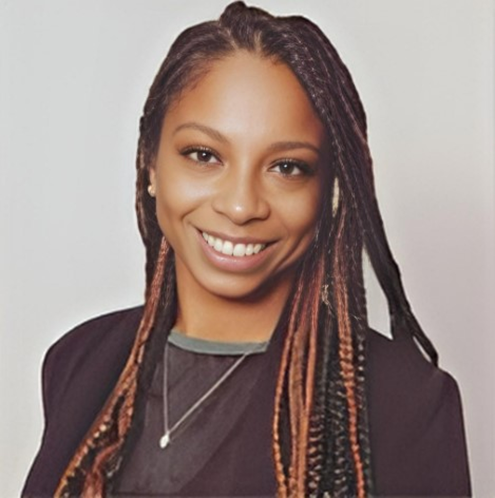 Jerlean Jackson - Realtor in Henderson, NV