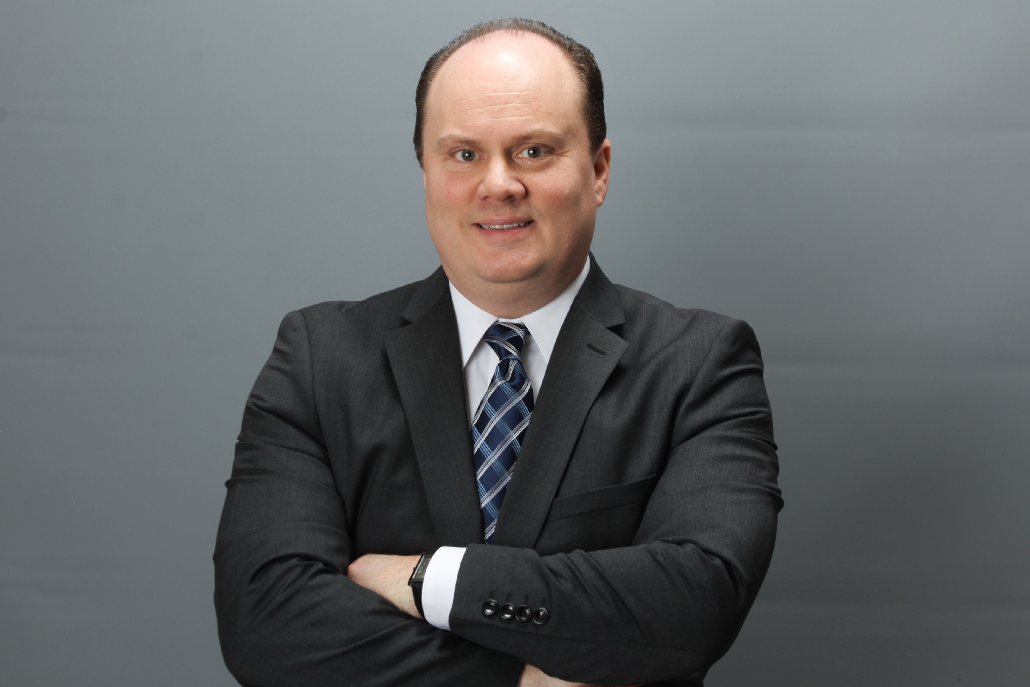 Tom Cicale - Realtor