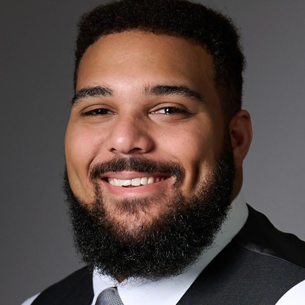 Ryan Perry - Realtor in Portsmouth, NH