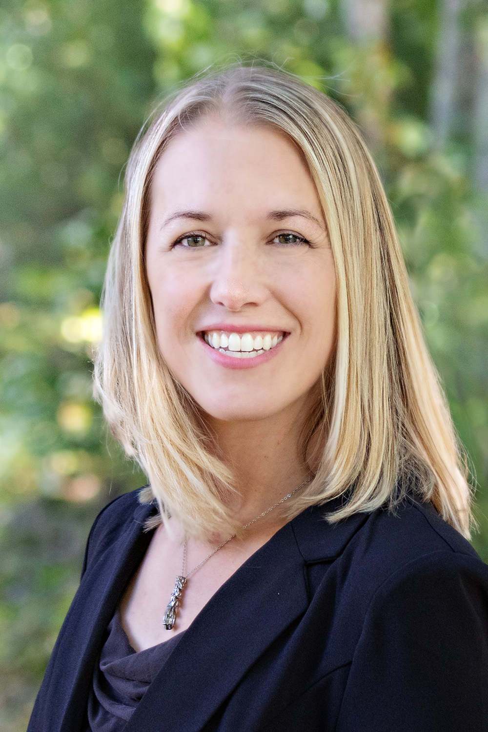 Heather Lynch - Realtor in Bedford, NH