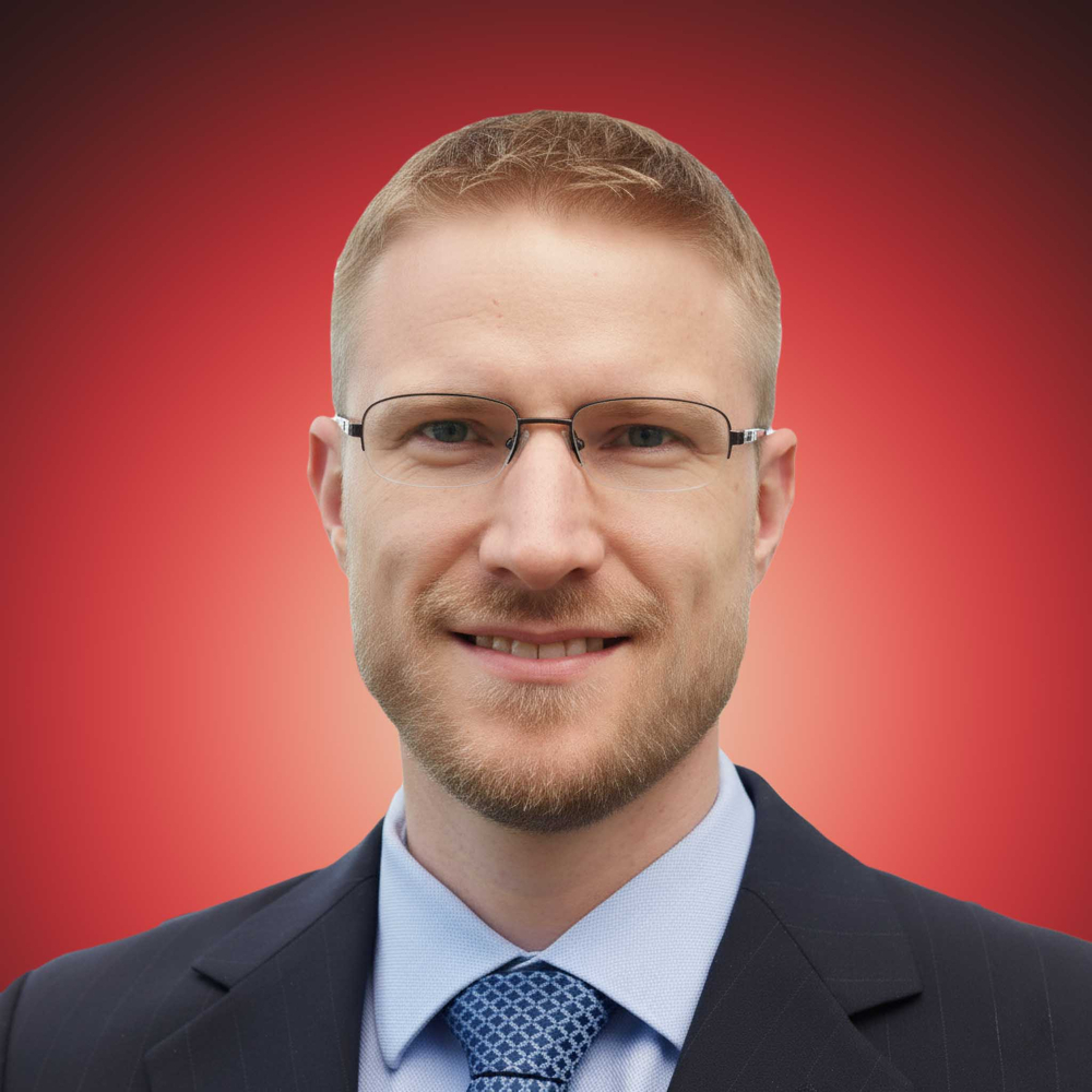 Ben Prentice - Realtor in Bedford, NH