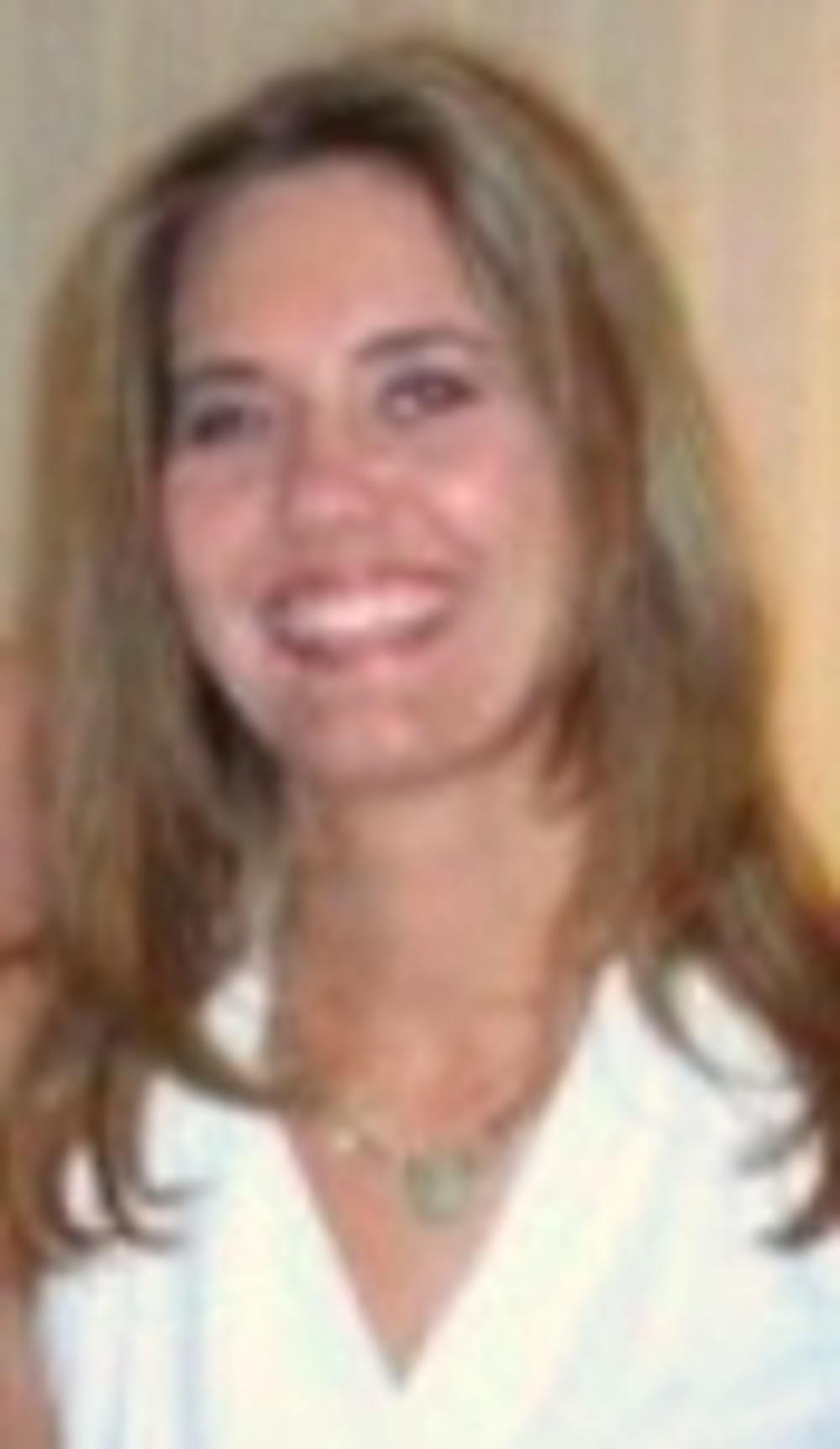 Laura Kousmine - Realtor in Vineland, NJ