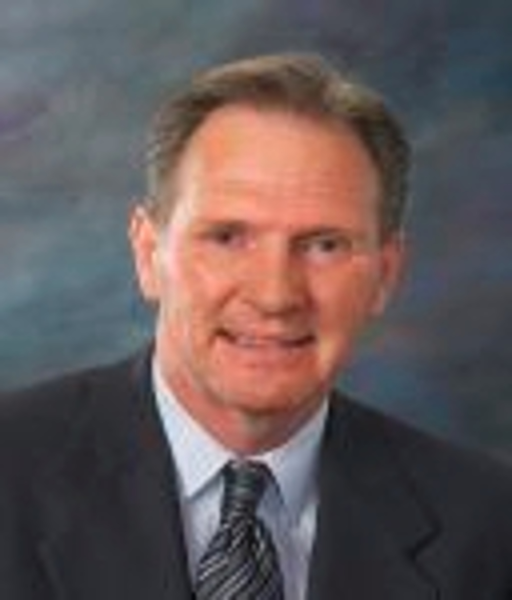 Richard Tuma - Realtor in Metuchen, NJ