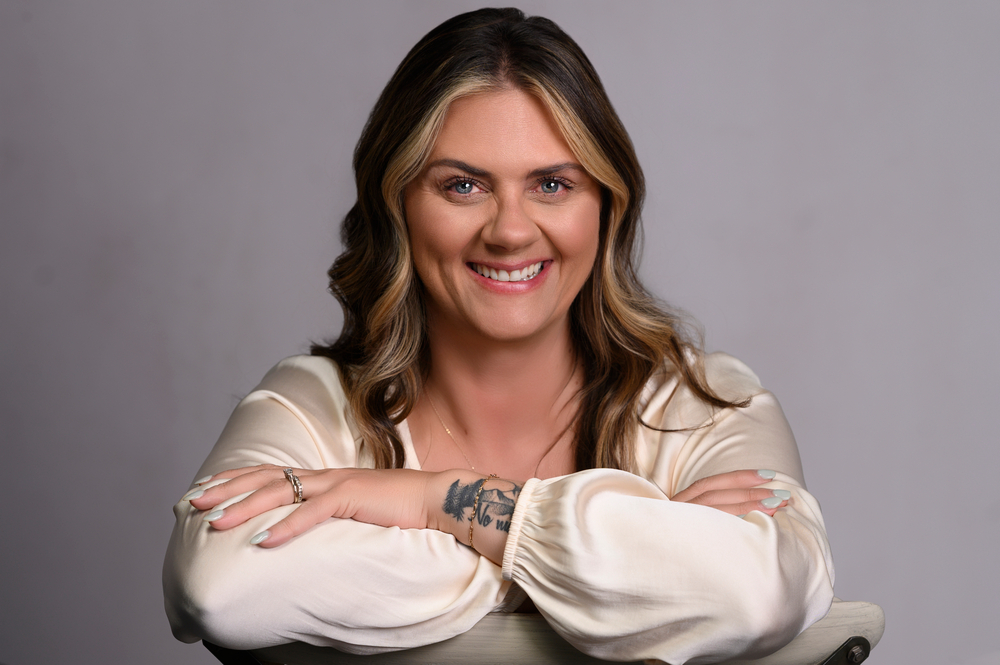 Shannon Davis - Realtor in Colorado Springs, CO