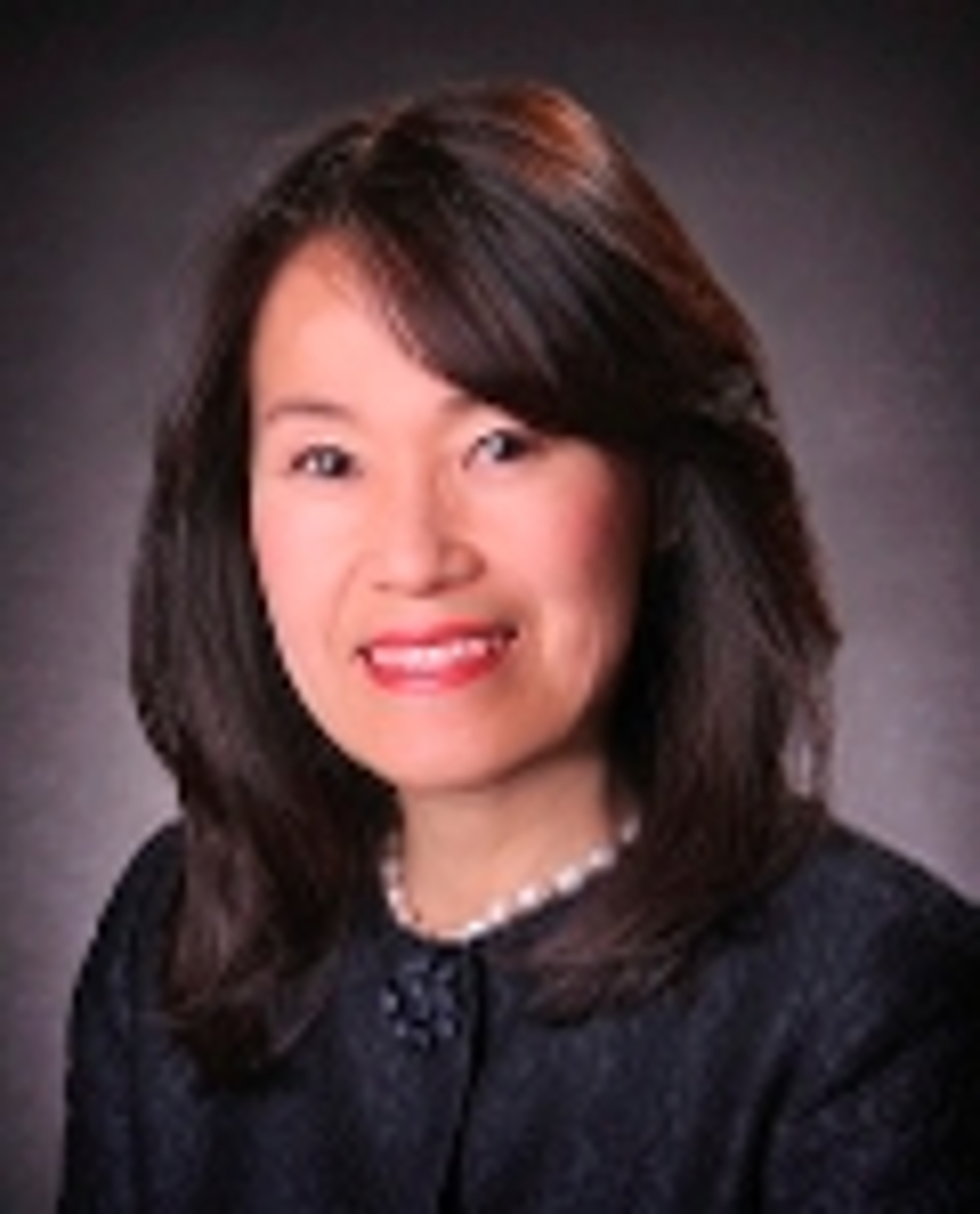 Silvana Cha - Realtor in Princeton, NJ