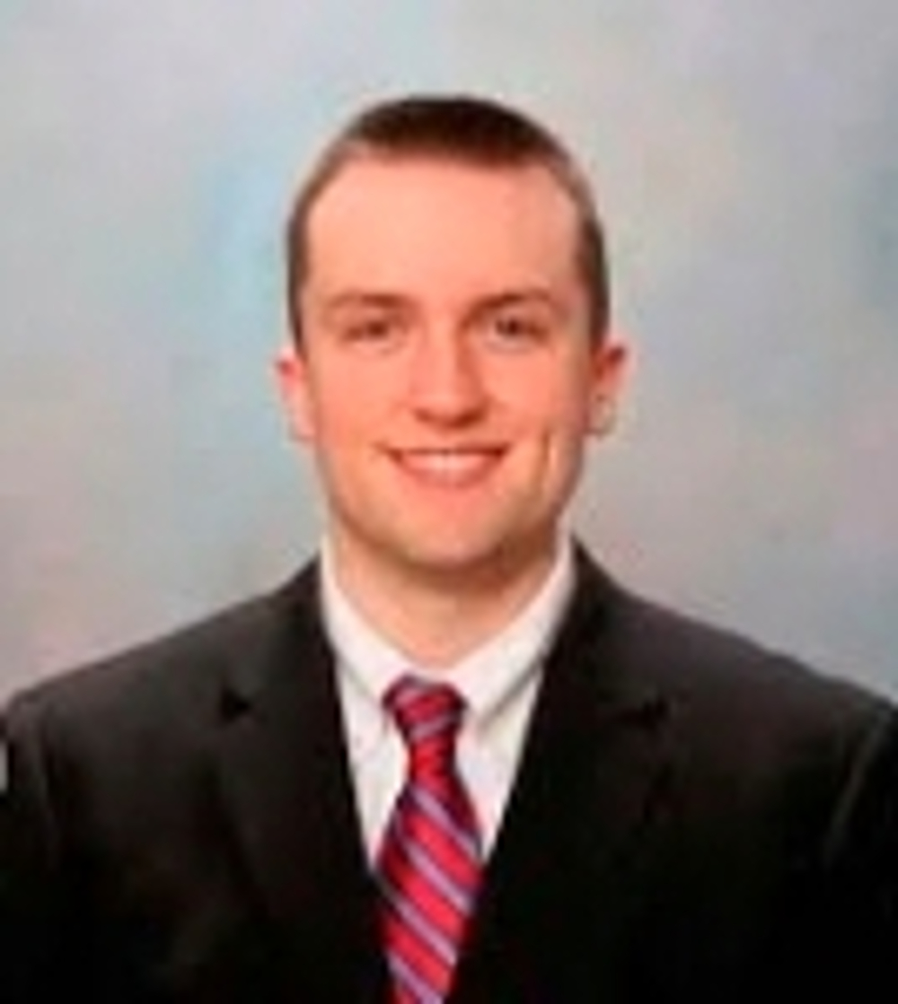 Kenneth Freeman - Realtor in Wayne, NJ
