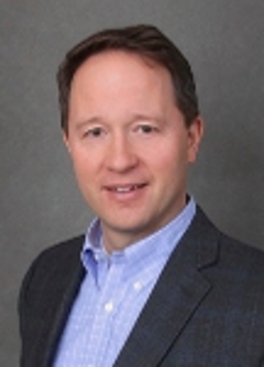 Marc Flusche - Realtor in Ridgewood, NJ