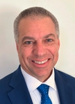 Filippo 'Phil' Mennella - Realtor in NJ