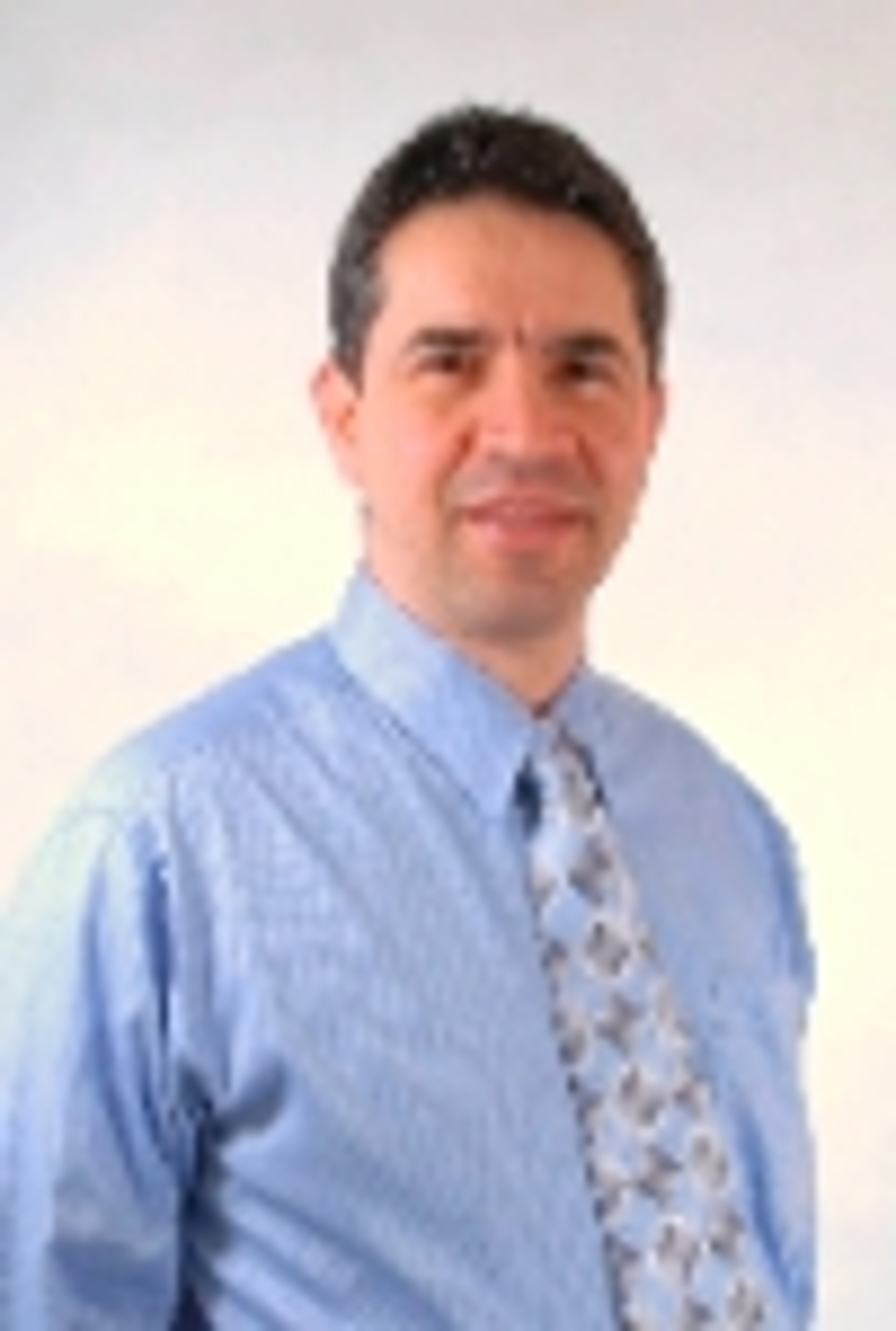 Sergio Moreira - Realtor in Metuchen, NJ