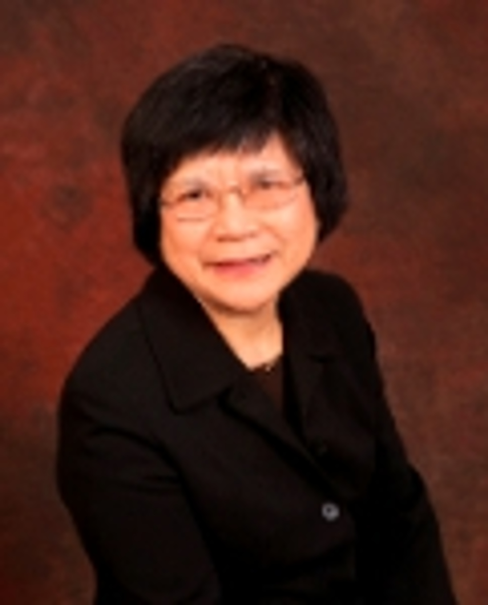 Lynda Kosley - Realtor in Basking Ridge, NJ