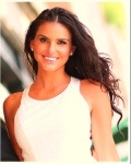 Lisa Dematteo - Realtor