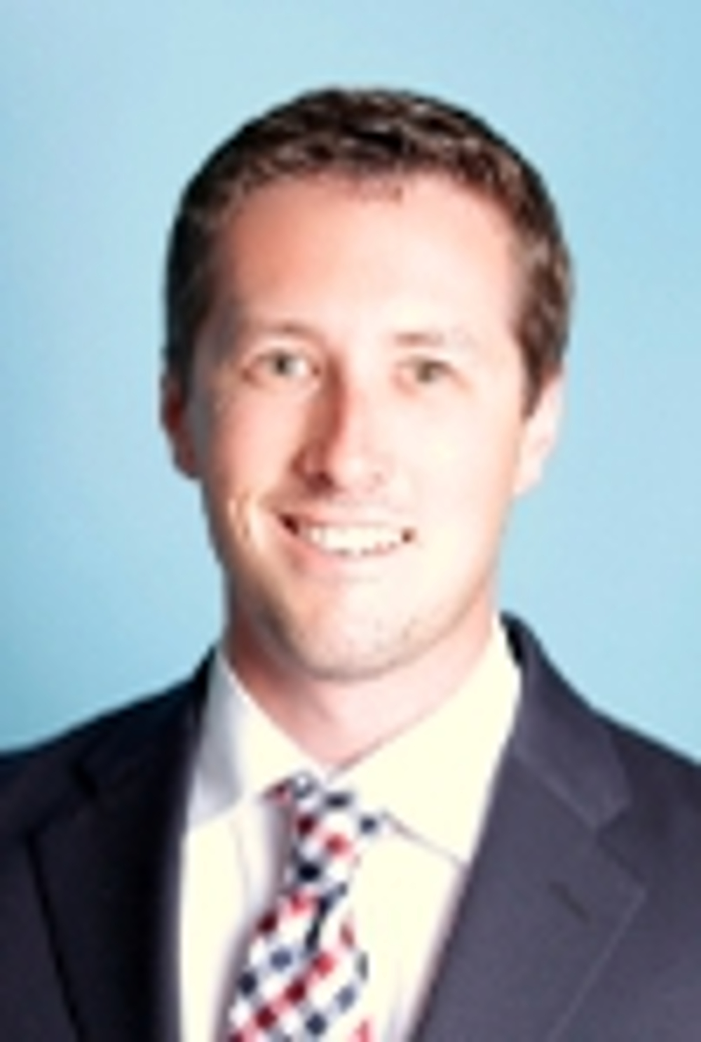Brad Gardner - Realtor in Englishtown, NJ