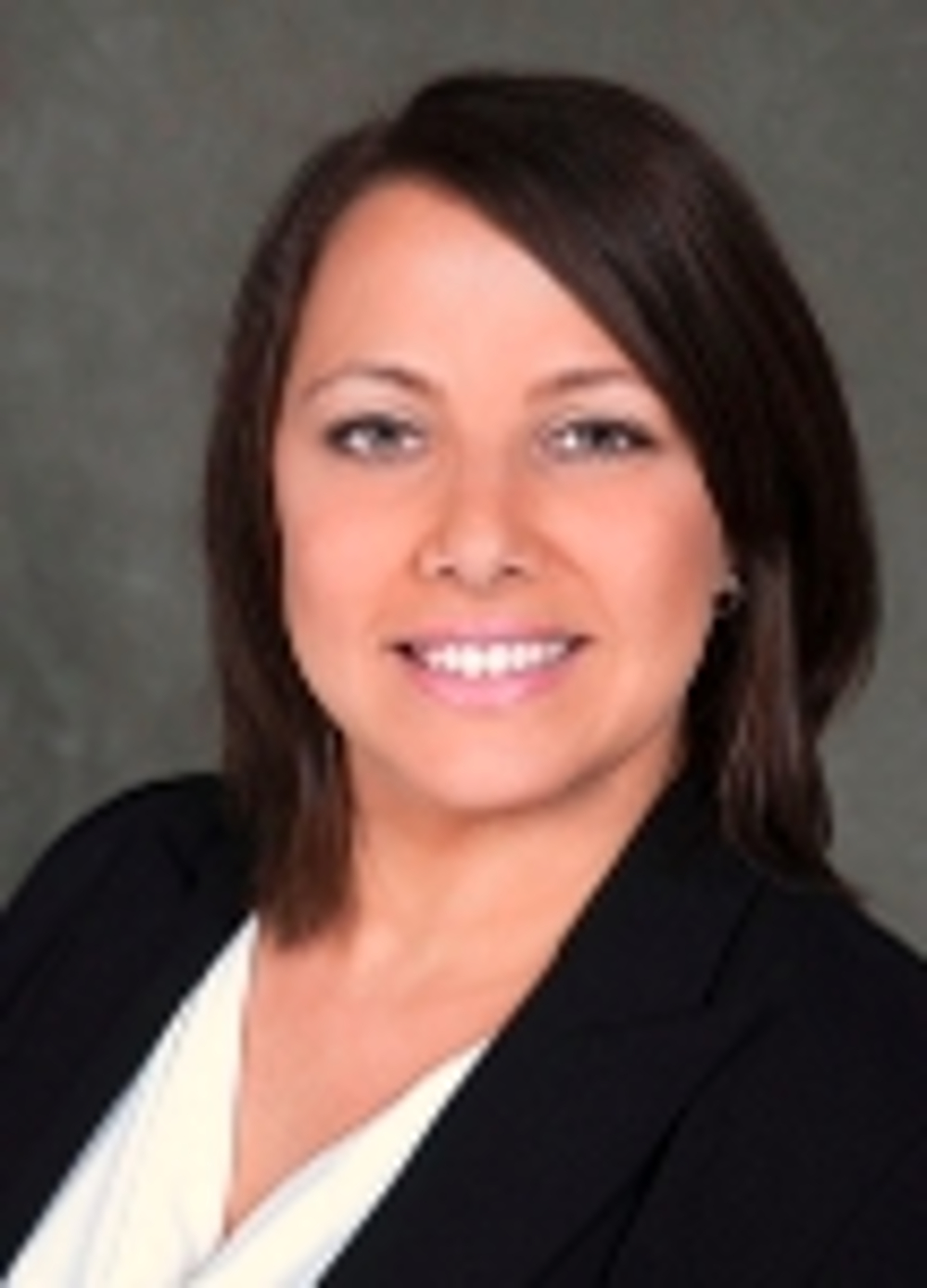 Jacqueline Lang - Realtor in Woodcliff Lake, NJ