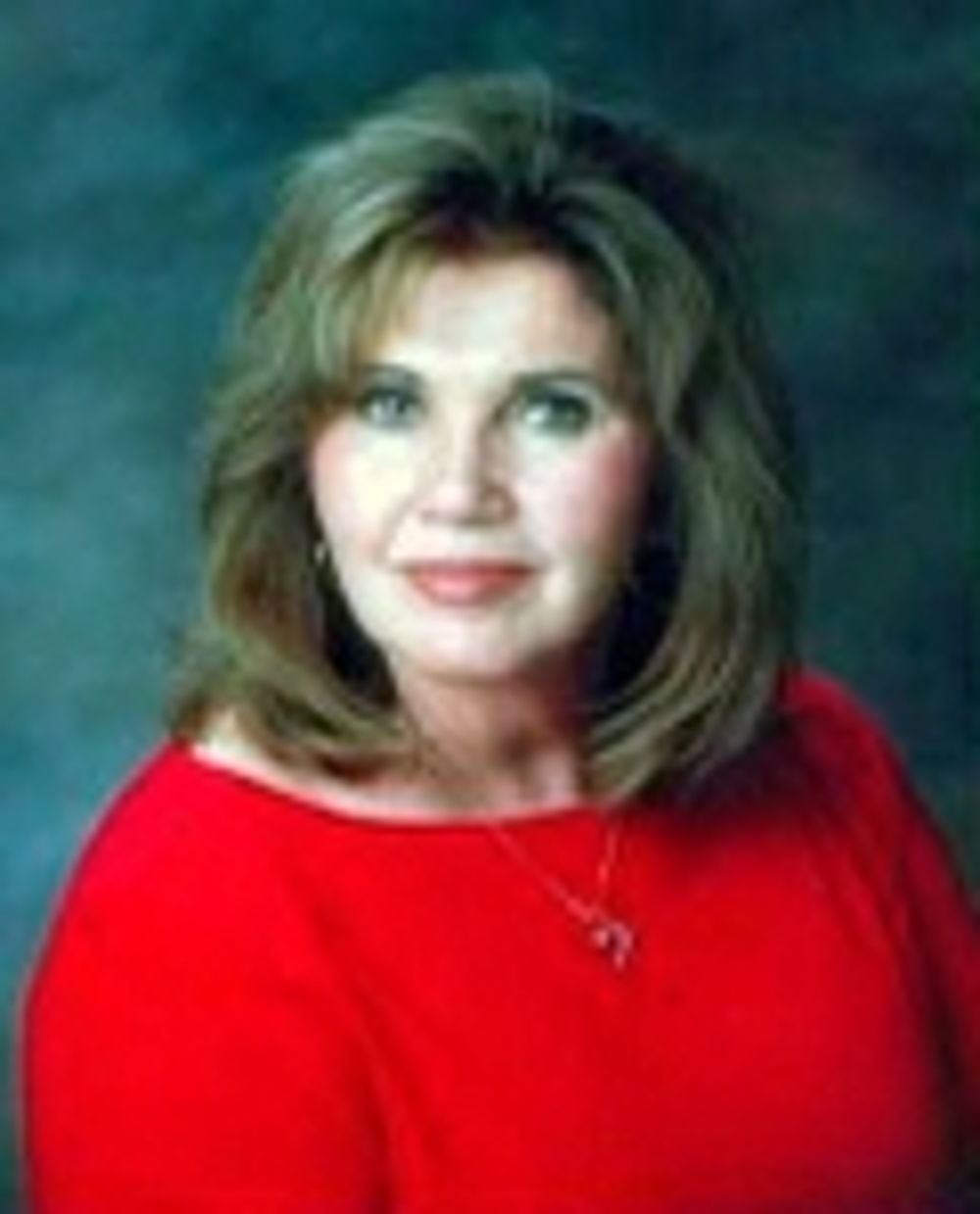 Susan Moock - Realtor in Princeton, NJ