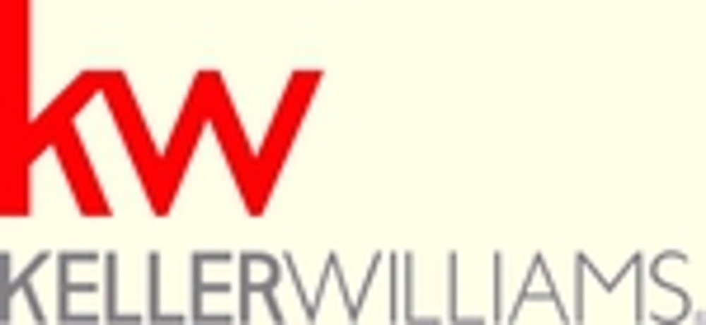 Gerard Cantlin - Realtor in Cherry Hill, NJ