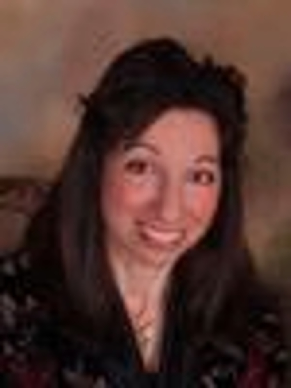 Arlene Seltzer - Realtor in Englishtown, NJ