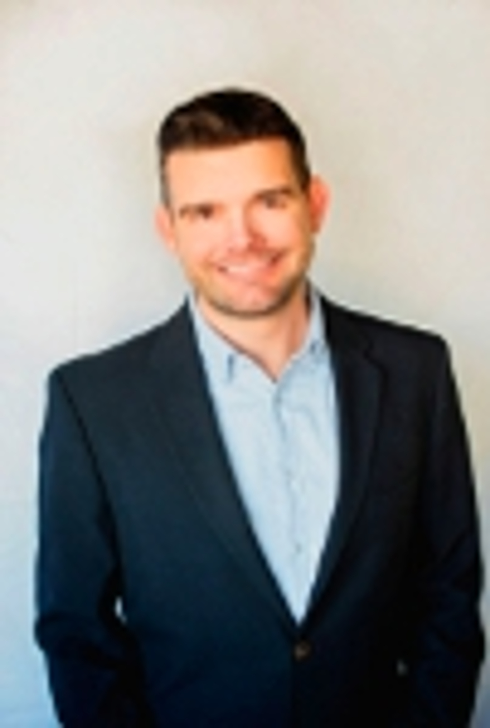 Craig Biberston - Realtor in Albuquerque, NM
