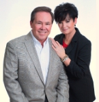 Marcy Blunier - Realtor