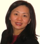 Beverly Ku - Realtor