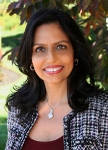 Ratna Gupta - Realtor