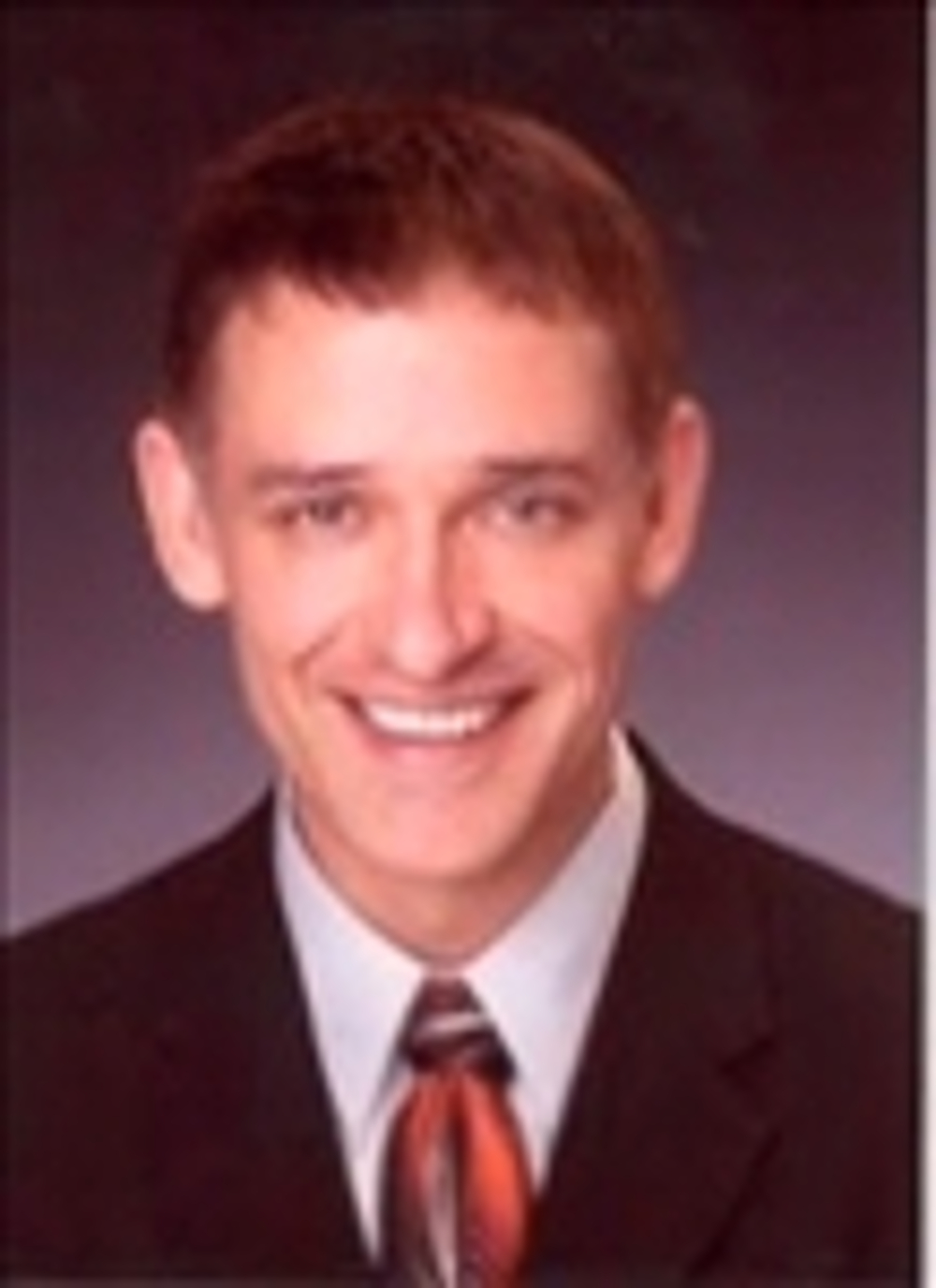 Brian Atkins - Realtor in Albuquerque, NM