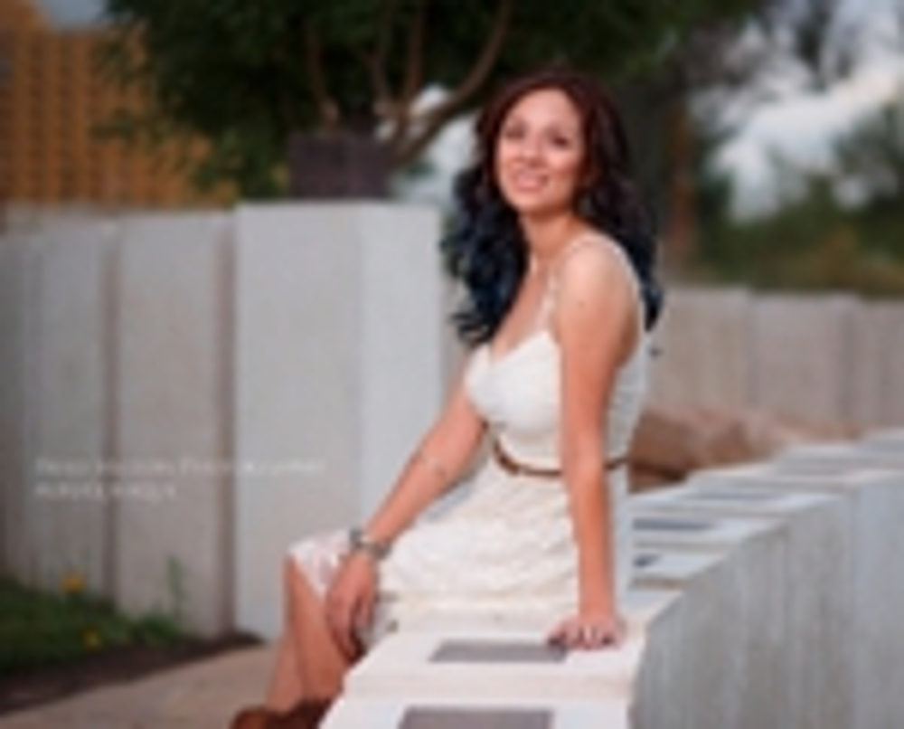 Noelle Higgins - Realtor in Albuquerque, NM