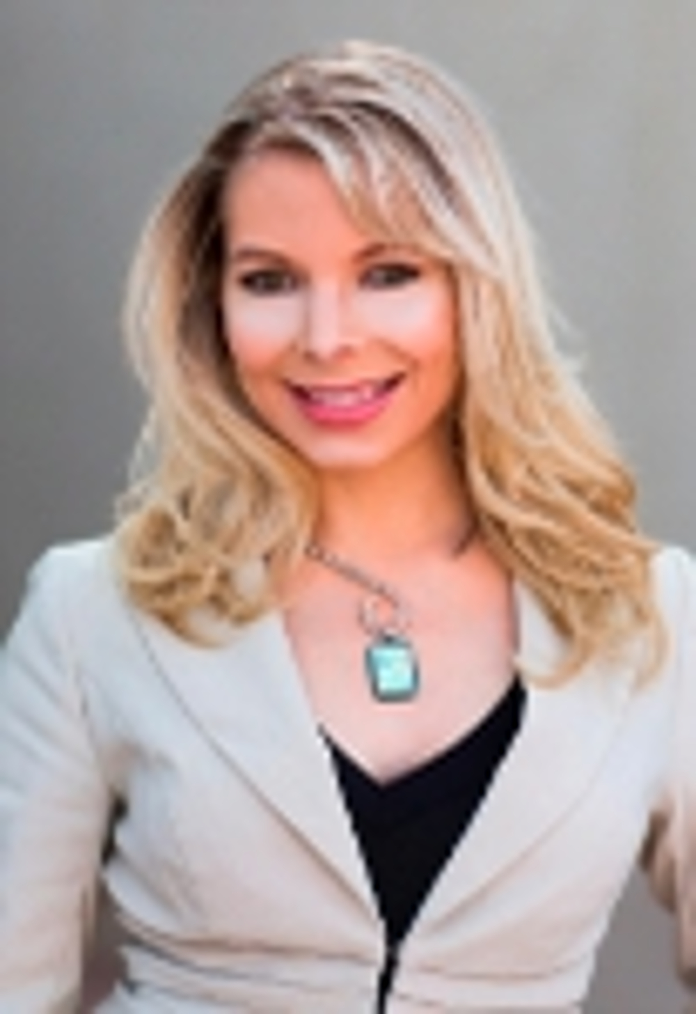 Annie Biberston - Realtor in Albuquerque, NM