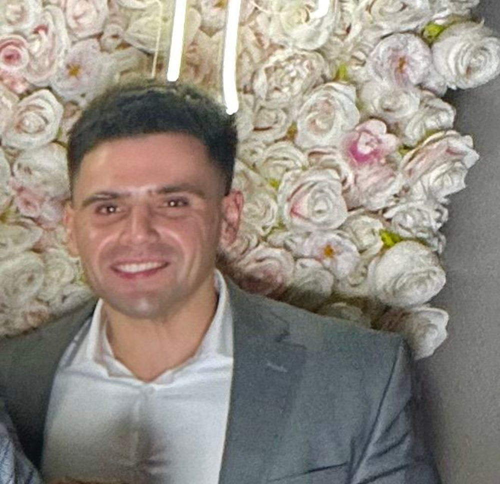 Carlos Valenzuela - Realtor in Las Vegas, NV