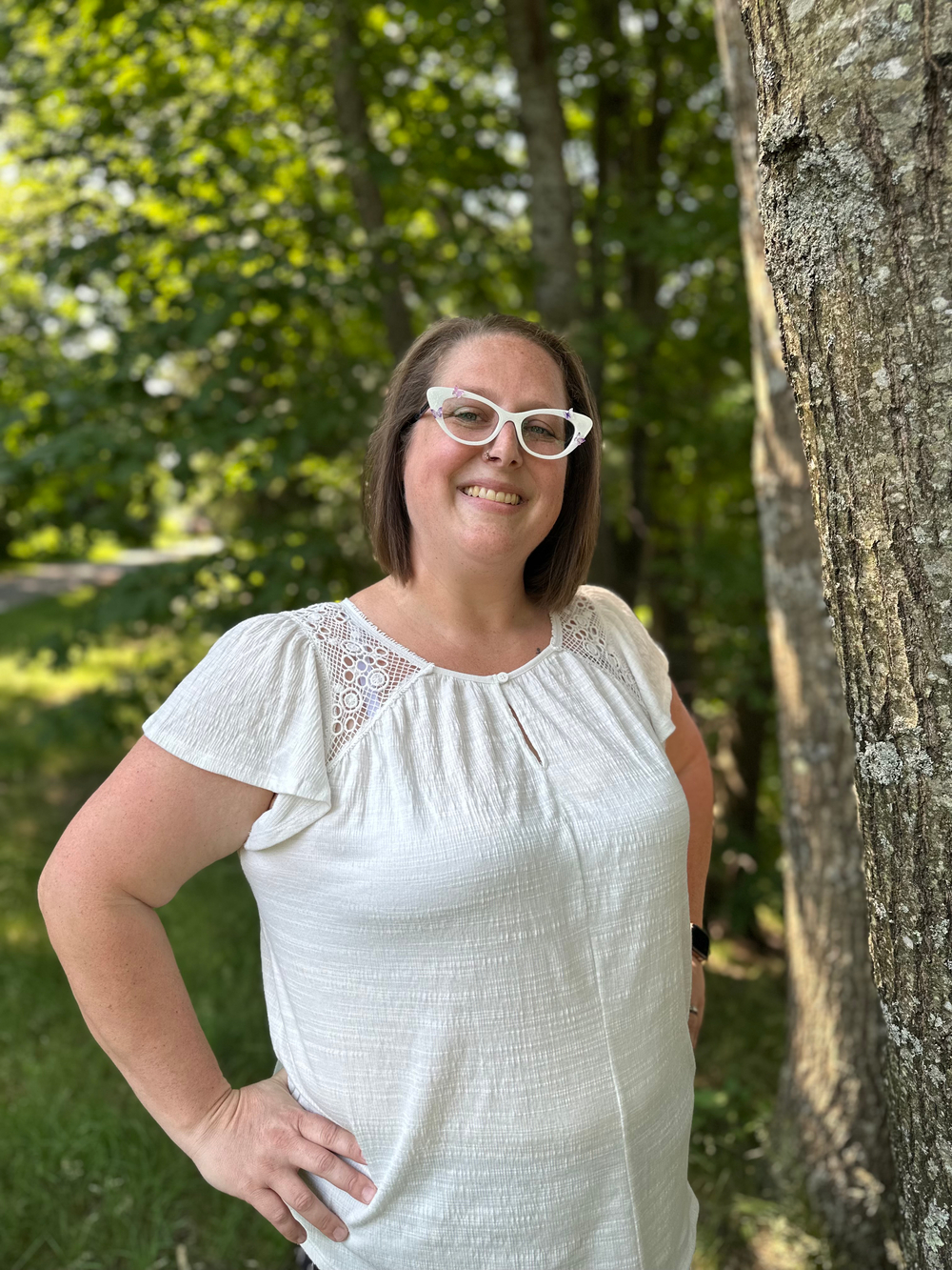 Melissa Phillips - Realtor in Bedford, NH