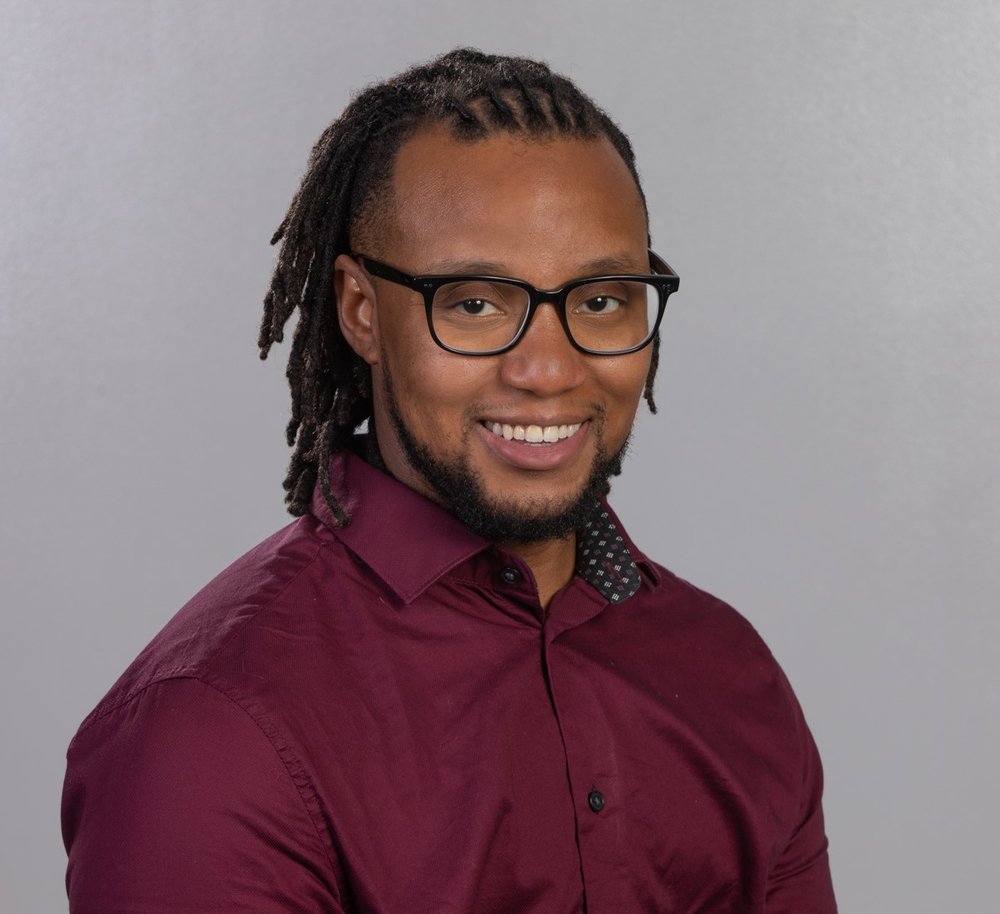 Bini Gibson - Realtor in Las Vegas, NV