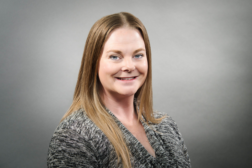Rachael Lacombe - Realtor in Bedford, NH