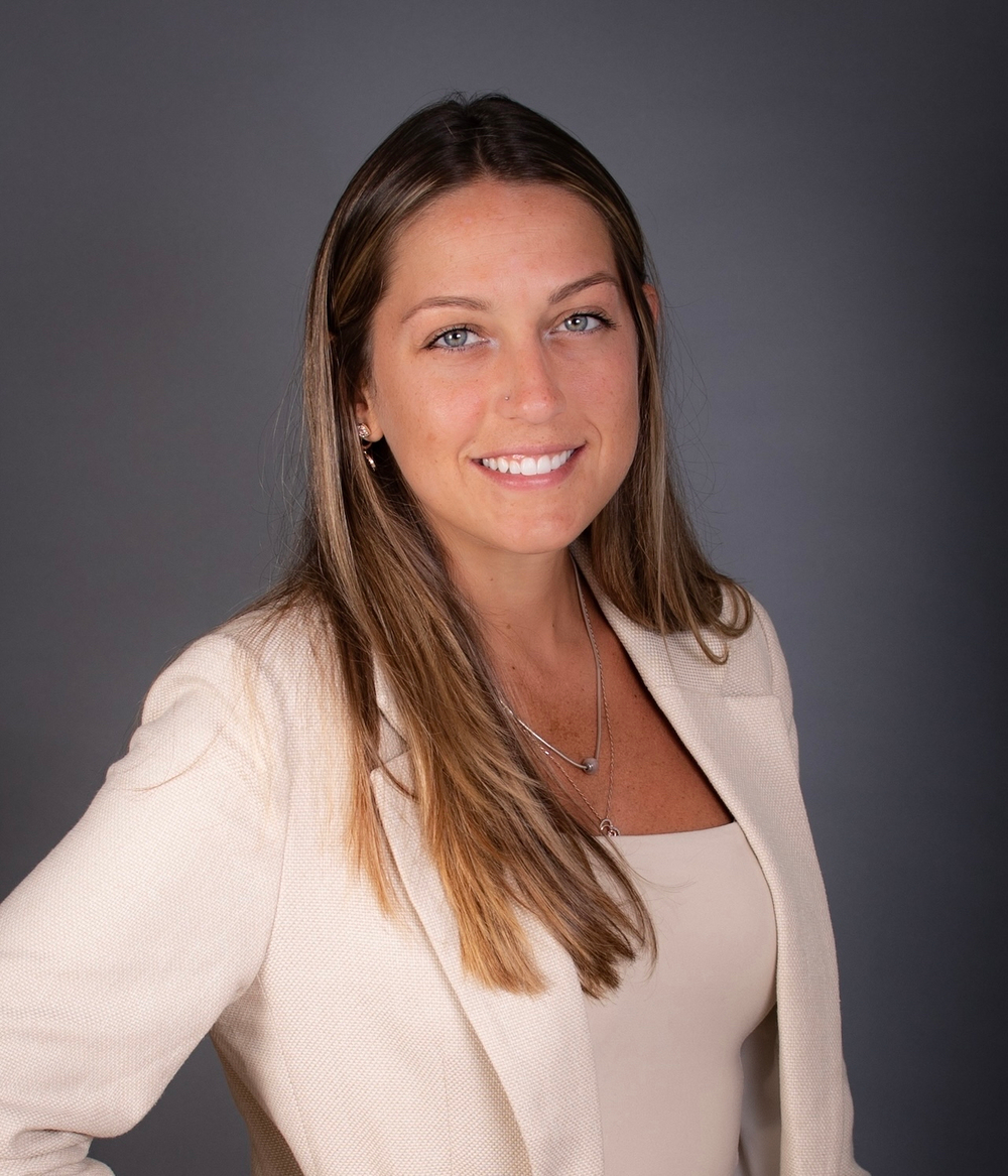 Amber Buckley - Realtor in Bedford, NH