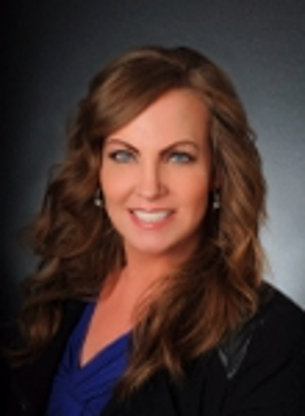 Trina Blackburn - Realtor in Henderson, NV