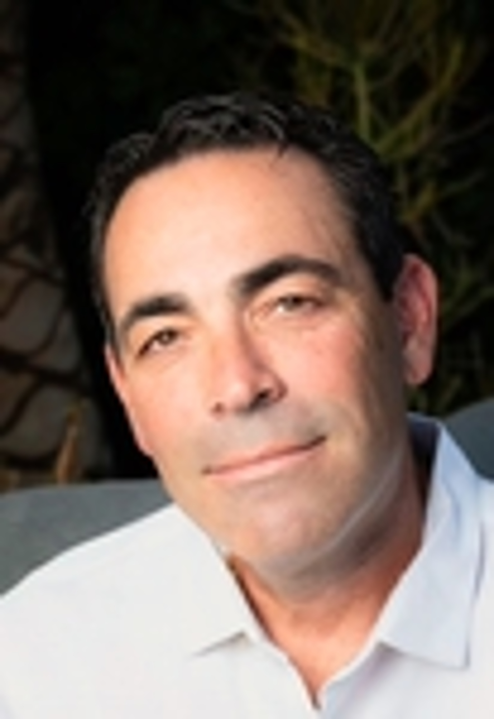 Marc Digregorio - Realtor in Las Vegas, NV