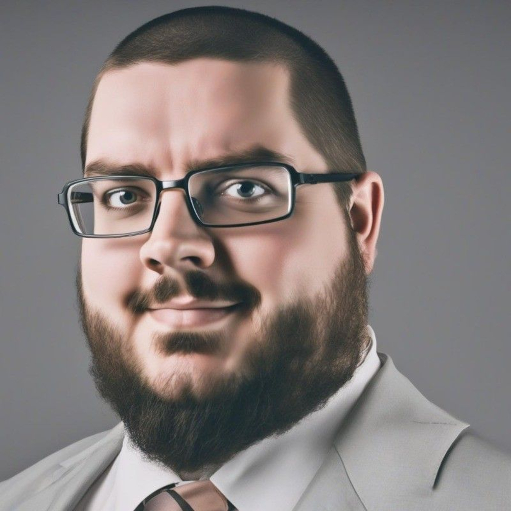 Drew Nichols - Realtor in Bedford, NH