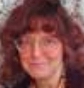 Ruth Sessions - Realtor