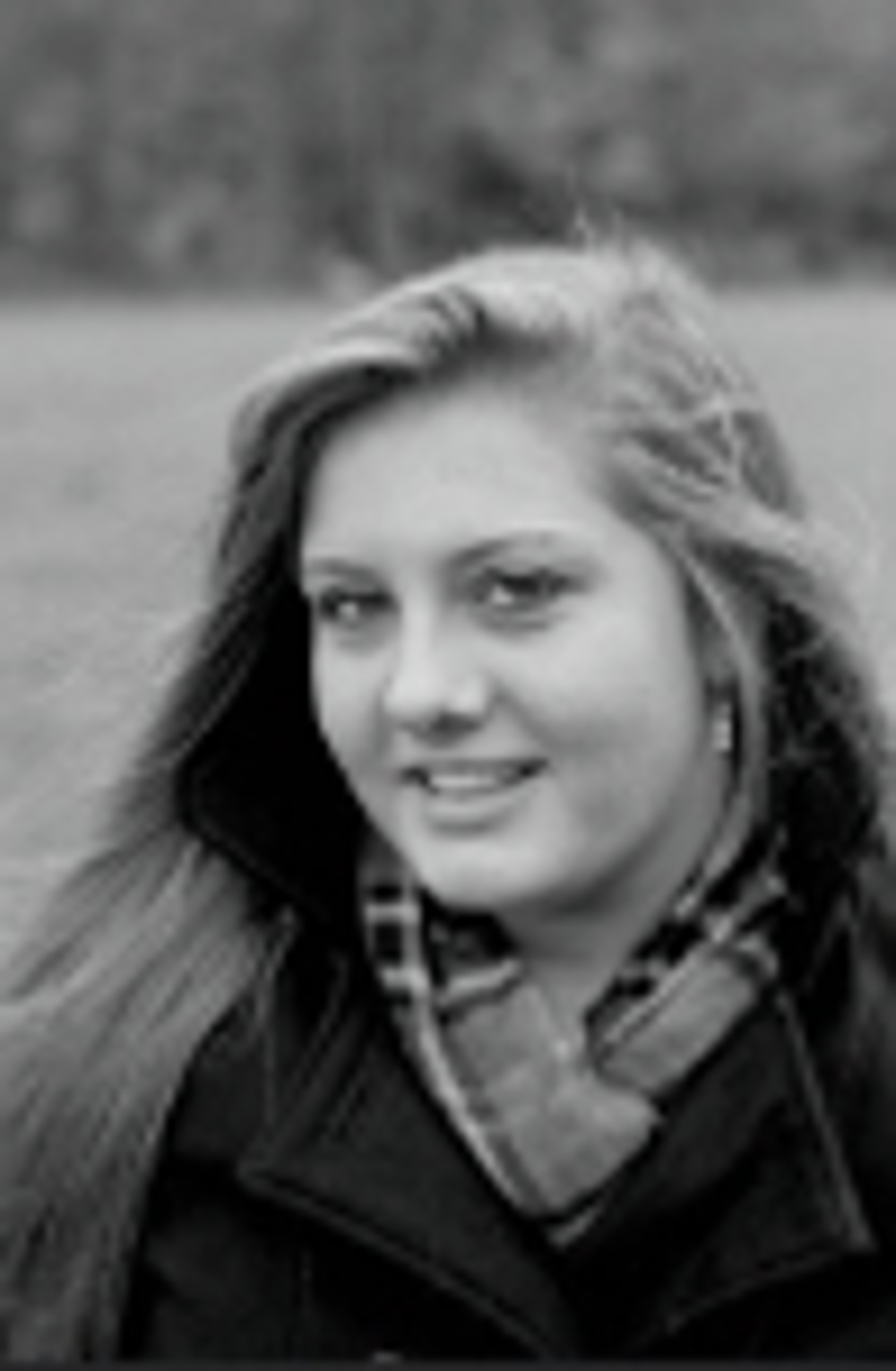 Mollie Gendron - Realtor in Bedford, NH