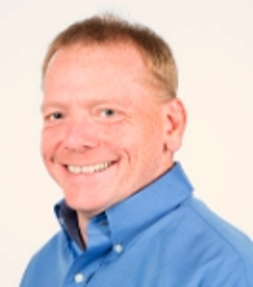 Matt Blewett - Realtor in Bedford, NH
