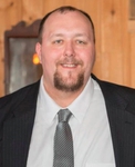 Mark Dorman - Realtor