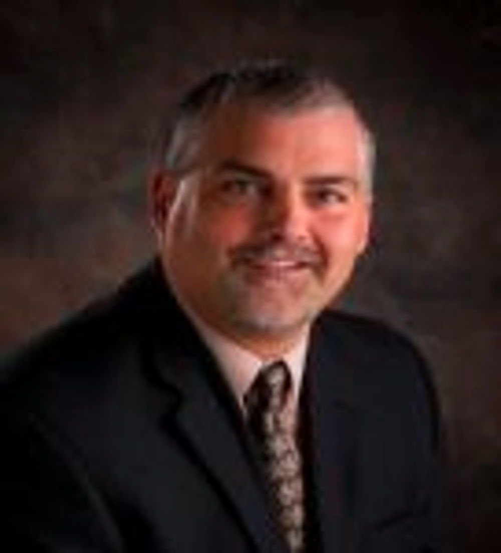 Randy Turmel - Realtor in Nashua, NH