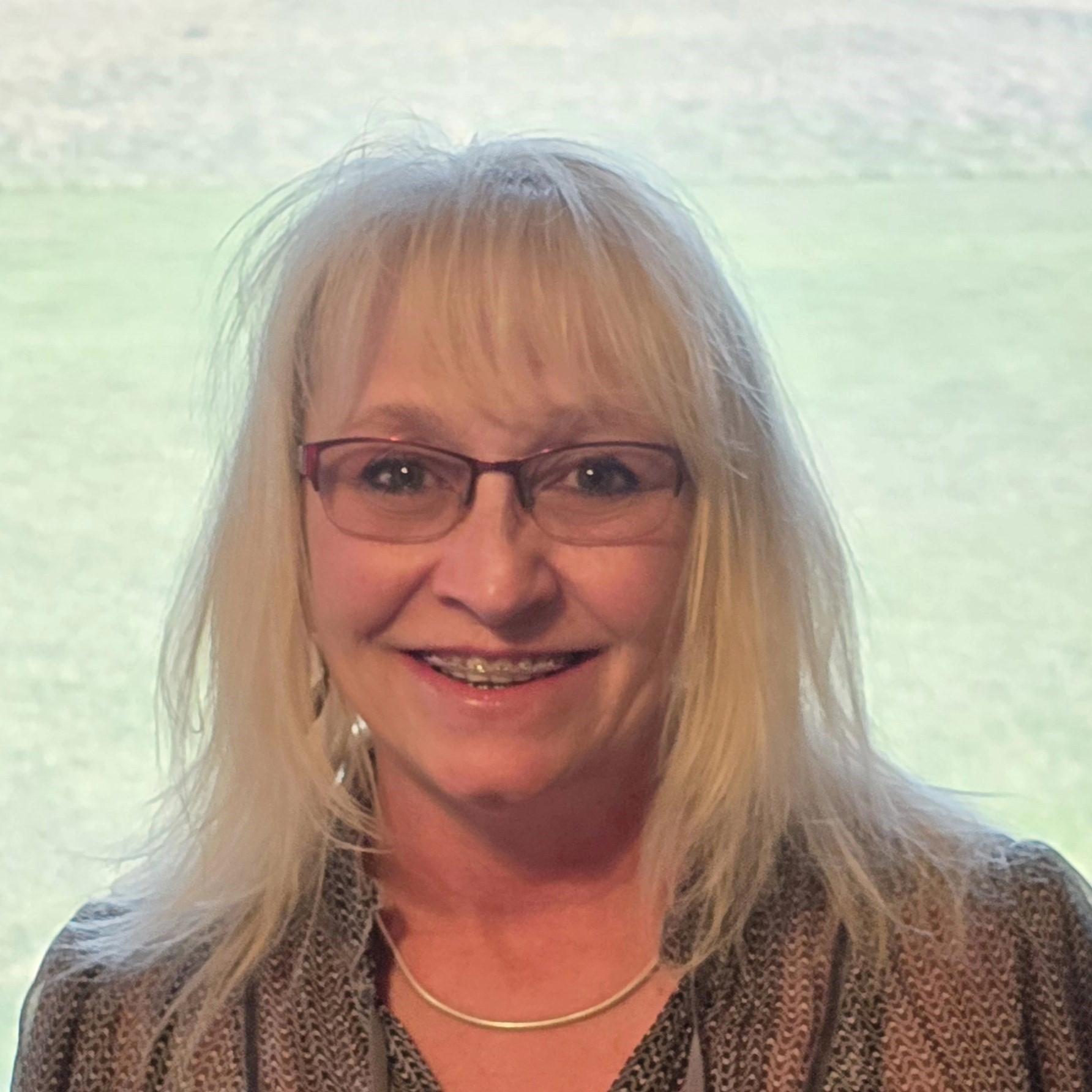 Sherry Bruney - Realtor in ND