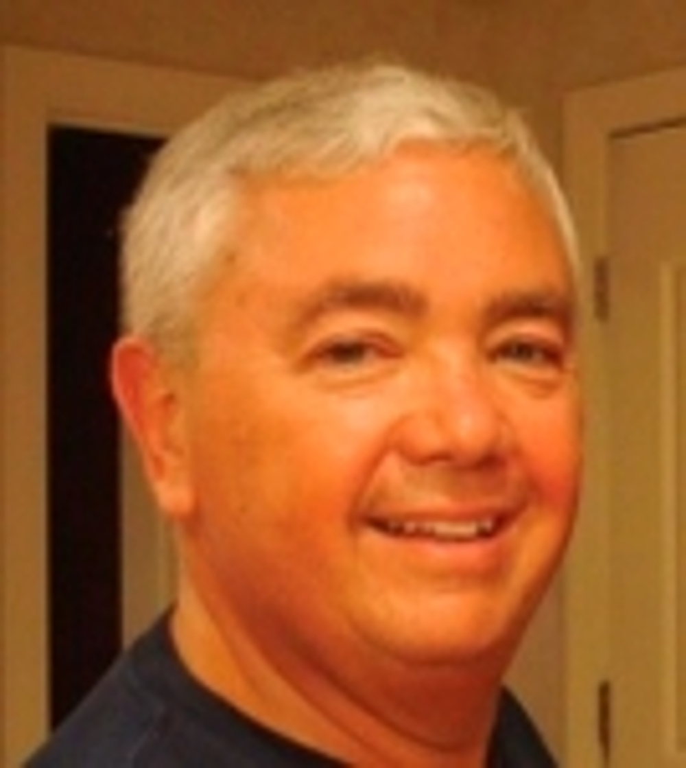 Gene Graves - Realtor in Lincoln, NE