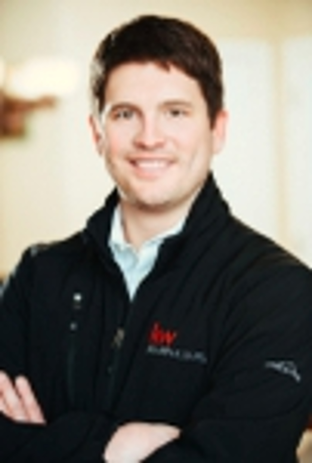 Jameson Morton - Realtor in Missoula, MT