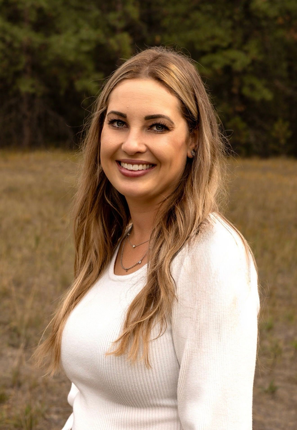 Erika Bears - Realtor in Missoula, MT