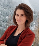 Cristina Coddington - Realtor