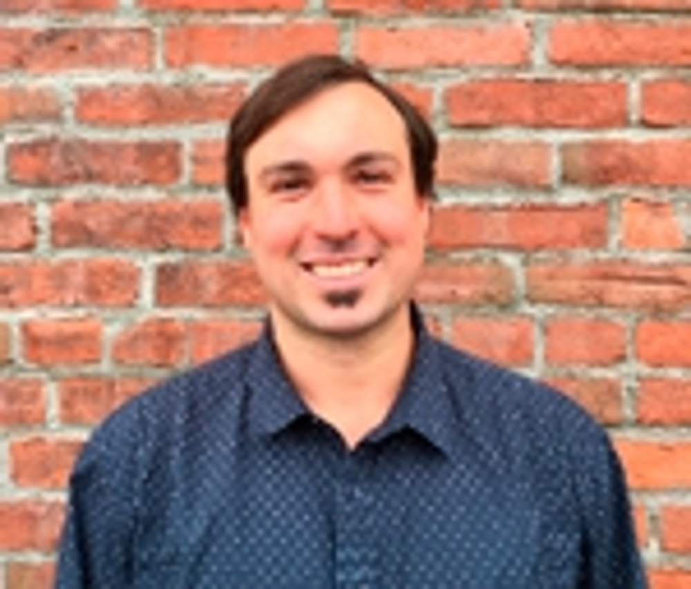 Justin Qualley - Realtor in Missoula, MT